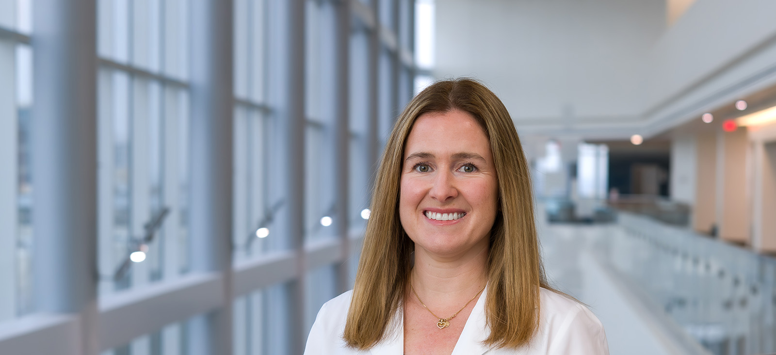 Provider Image for Lael Yonker