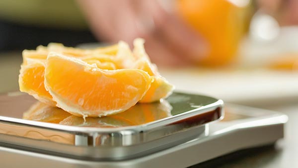 Laparoscopic Sleeve Gastrectomy