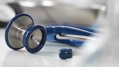 Primary Care