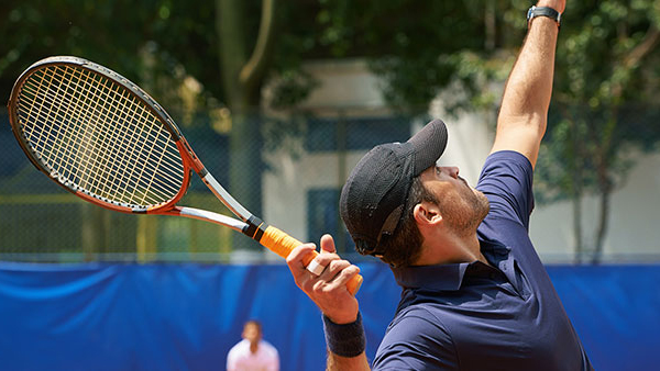 Orthopaedic, Sports Medicine, and Rehabilitation Programs