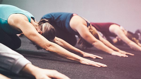 Spine Center