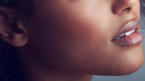 Laser Skin Resurfacing and Phototherapy