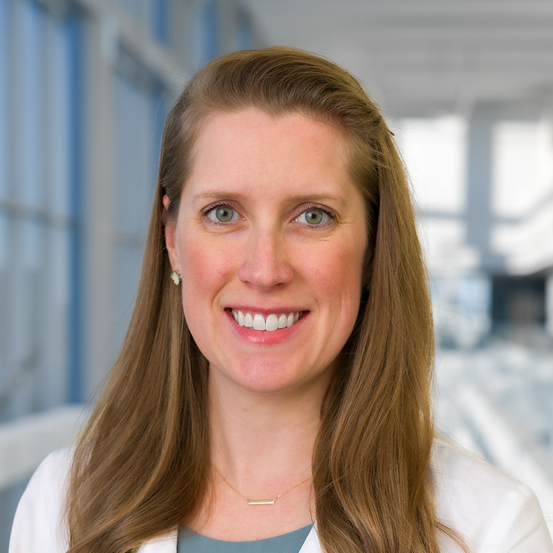 Laura Turer, M.S.N., APRN, AGACNP-BC