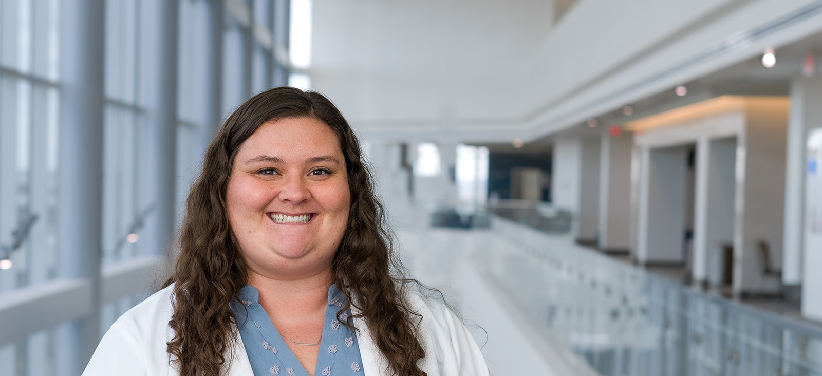 Provider Image for Lauren Lilly