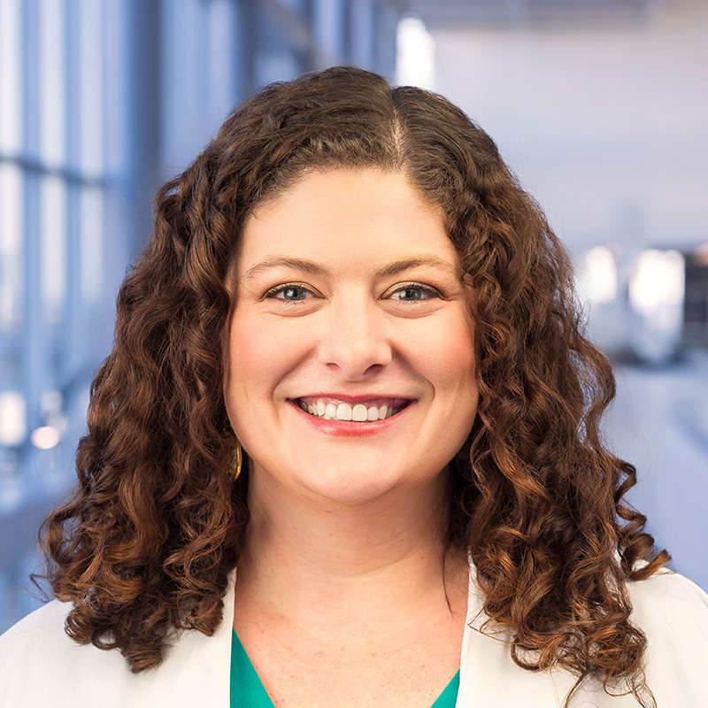 Lauren Low, M.P.A.S., PA-C