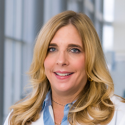 Stephanie Lawrence, M.P.A.S., PA-C