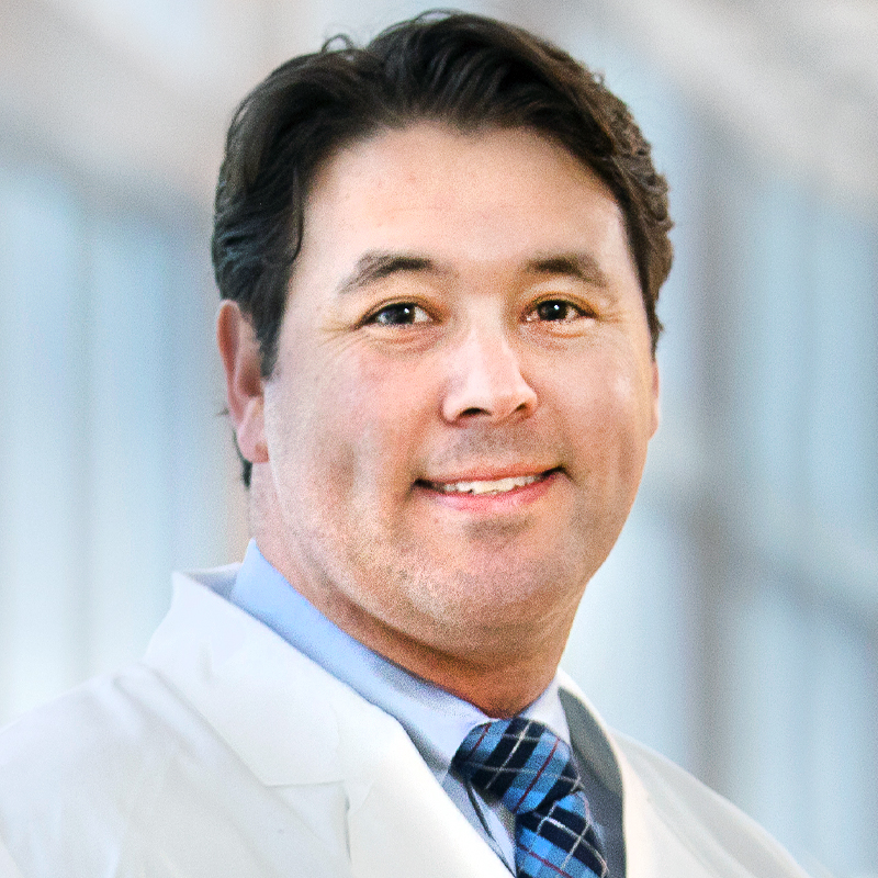 Dr. David B. Nelson