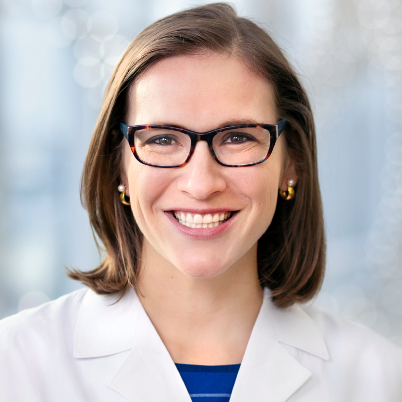 Dr. Jessica H. Voit