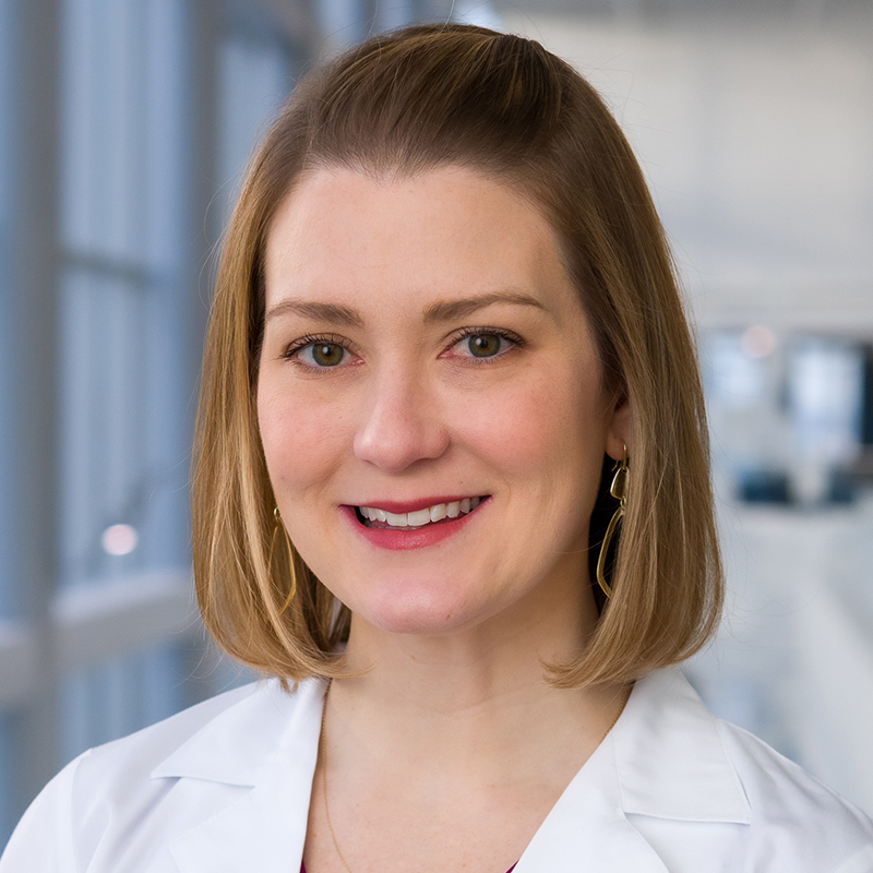Leah Nguyen, M.S.N., APRN, CPNP-AC