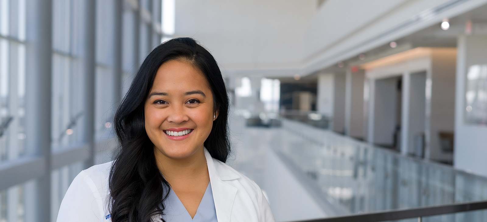 Provider image for Leann Clark