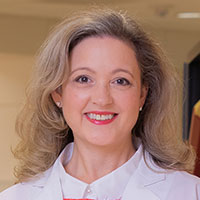Jessica LeBlanc, M.S.N., APRN, CPNP-AC