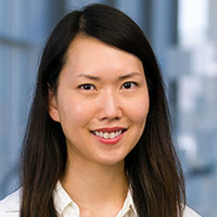 Jhee Lee, M.D.