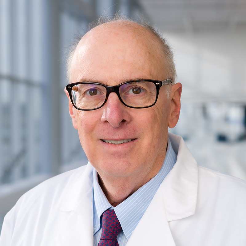 B Lee Mootz II, M.D.