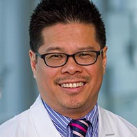 Won Lee, M.D. Answers Questions On Sleep and Breathing Disorders