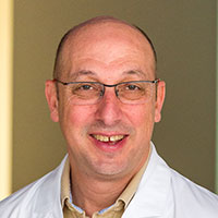 Matthew Lemler, M.D.