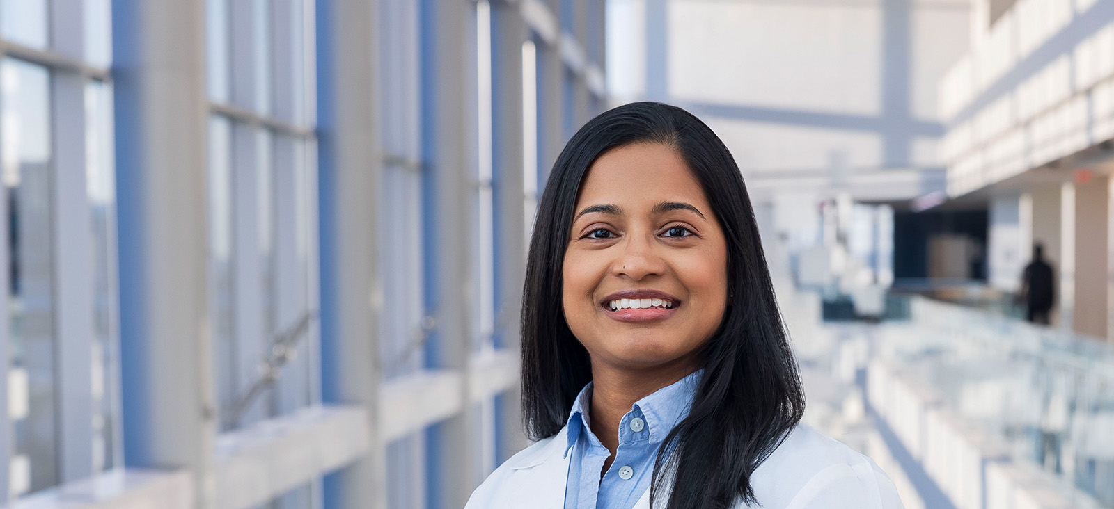 Provider Image for Lena Jacob