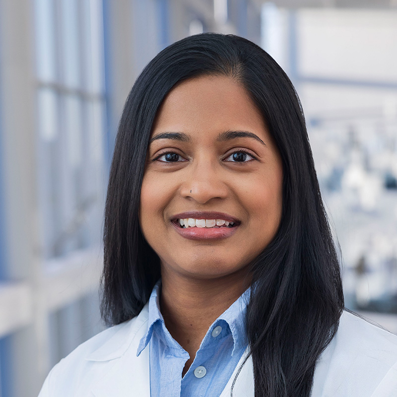 Lena Jacob, M.P.A.S., M.S., PA-C