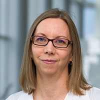 Michelle Leslie, M.P.A.S., PA-C