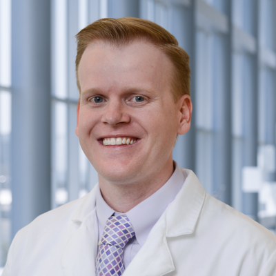 Jeffrey Levea, M.D.