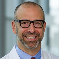 Michael Levy, M.S.N., APRN, ACNP-BC, CNRN