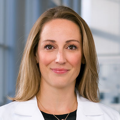 Denise Link, M.P.A.S., PA-C