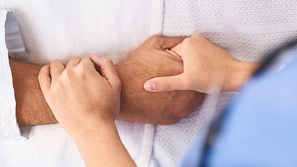 Liver Transplant