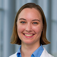 Elizabeth Davies, M.P.A.S., PA-C
