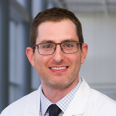 Christian LoBue, Ph.D.