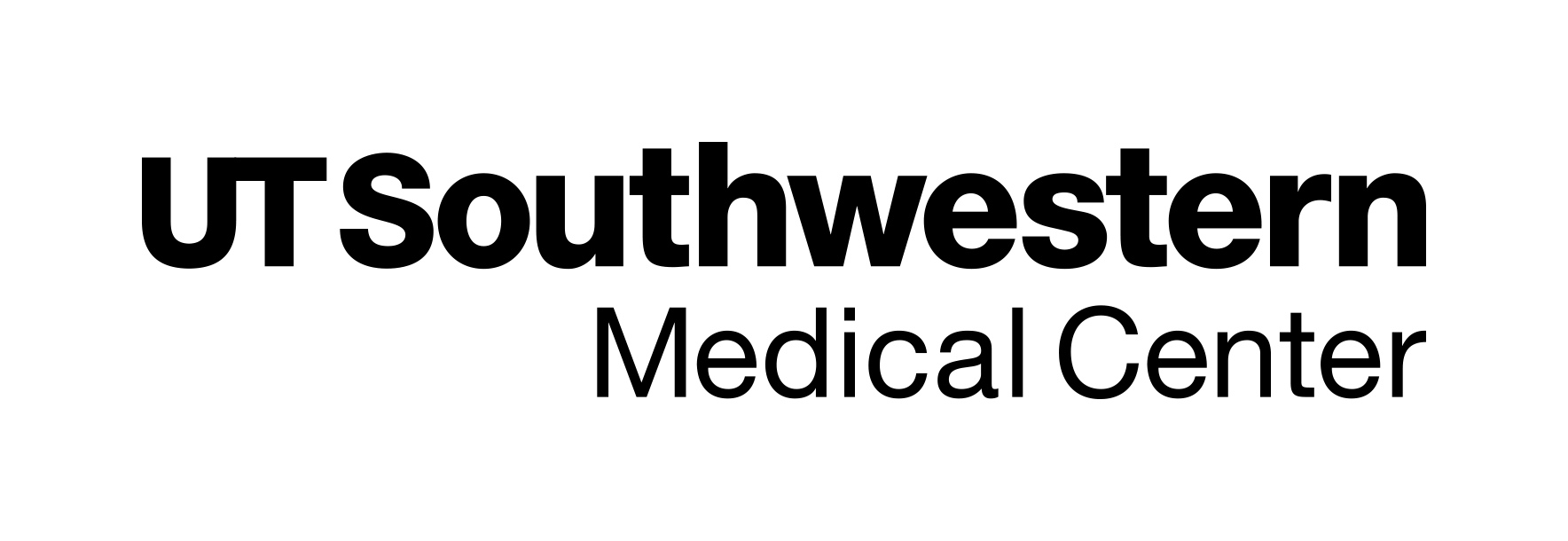 original_images/logo-black-large-v2.png