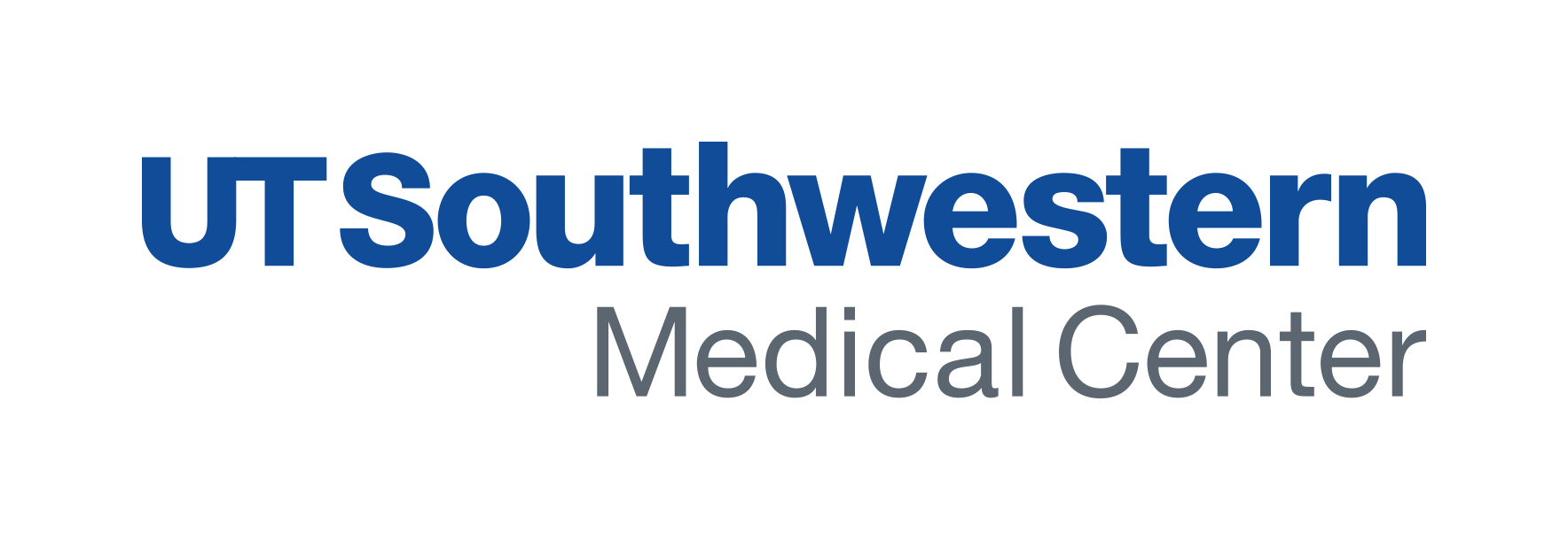 original_images/logo-blue-black-large-v2.png