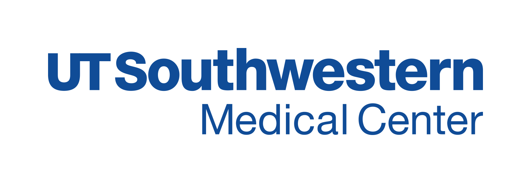 original_images/logo-blue-large-v2.png