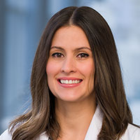 Paula Lomba, M.D.
