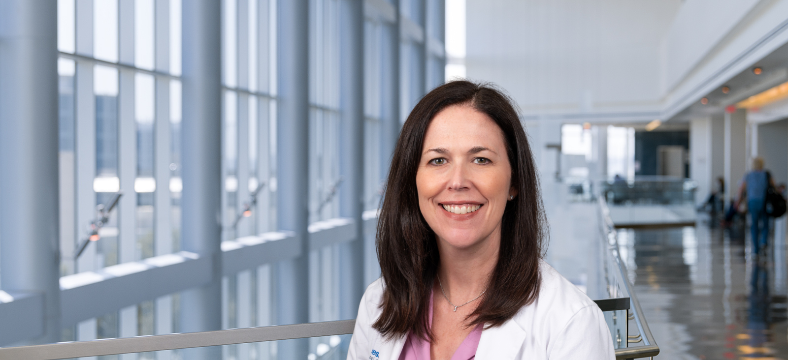 Provider image for Katy Longergan