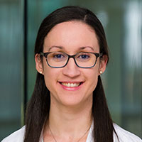 Marielisa Lopez, M.D.