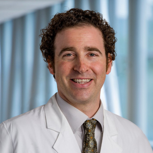 image of Dr. Lotan
