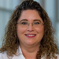 Karen Lowe, M.P.A.S., PA-C