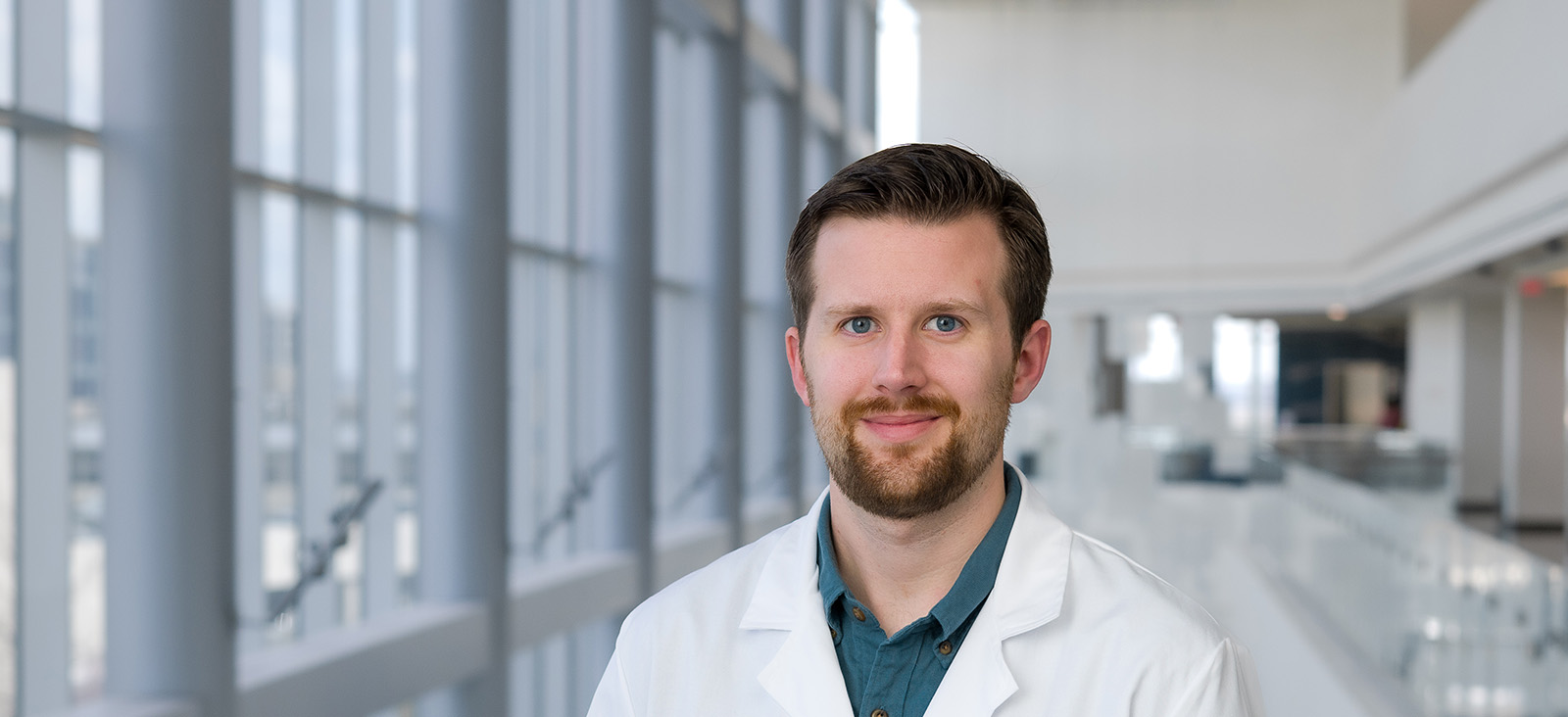 Provider Image for Luc Amdahl