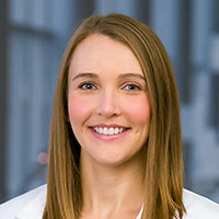 Emily Lundberg, M.P.A.S., PA-C