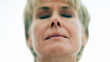 UT Southwestern Advanced Lung Disease Clinic in Tyler