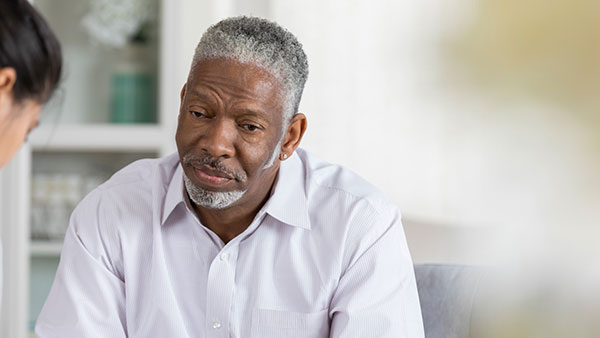 UT Southwestern Advanced Heart Failure Clinic at UT Health Northeast Tyler