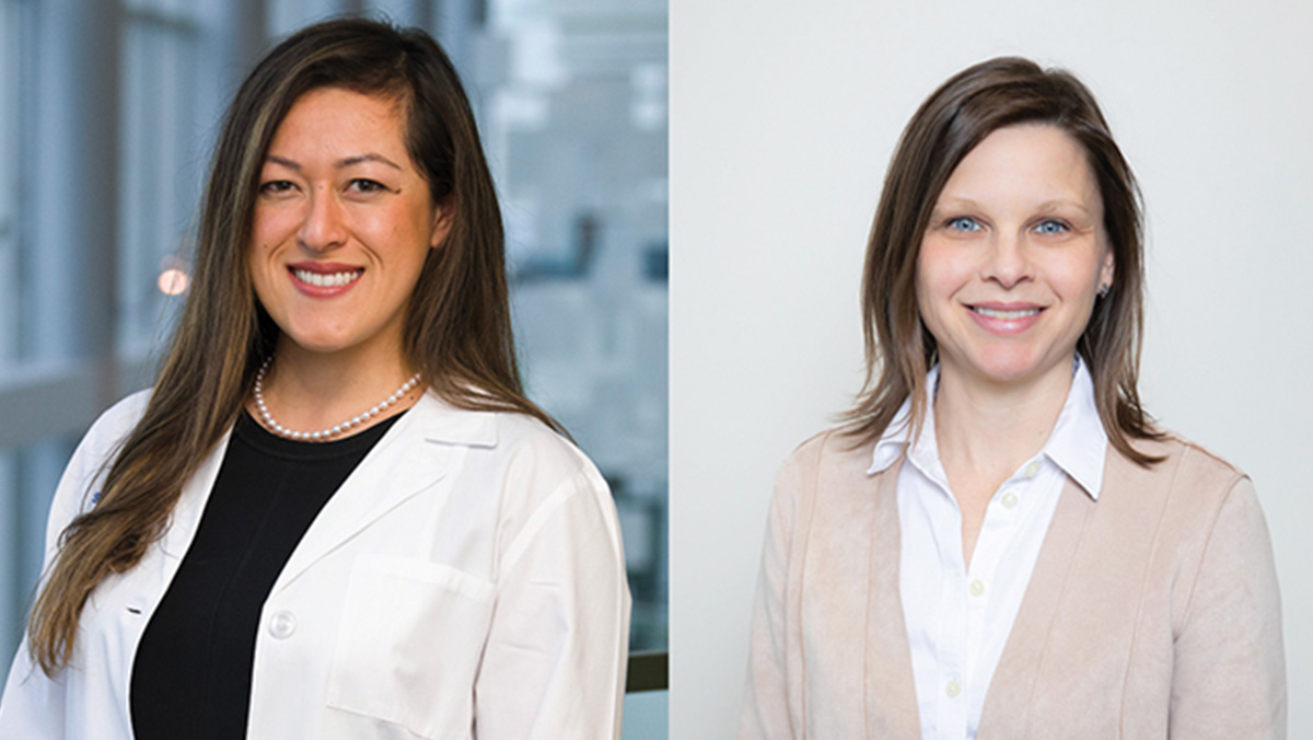 Pioneering an Initiative to Adjust NCI Policy