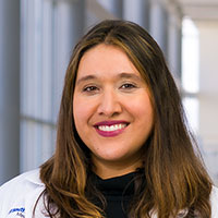 Kimberly Mackenzie, M.S.N., APRN, FNP-C