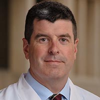 Christopher J. Madden, M.D.