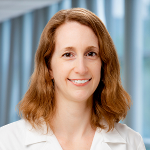 Shannon Mahoney, M.P.A.S., PA-C