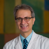 Joseph Maldjian, M.D.