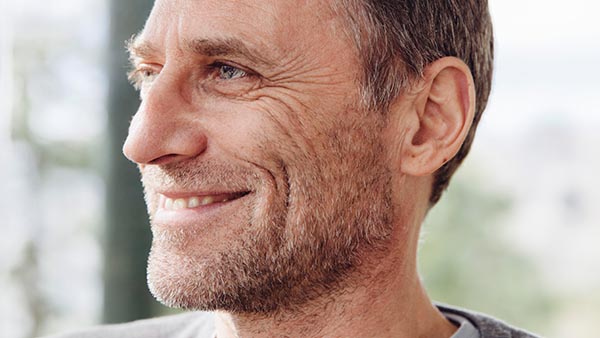 Male Infertility Clinic