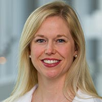 Martha Mangum, M.S.N., APRN, ACNP-BC