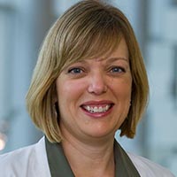 Karin Maniktala, M.S.N., CRNA