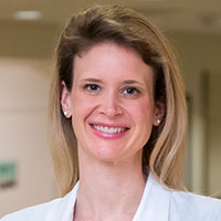 Caroline Martin, M.S.N., APRN, CPNP-AC