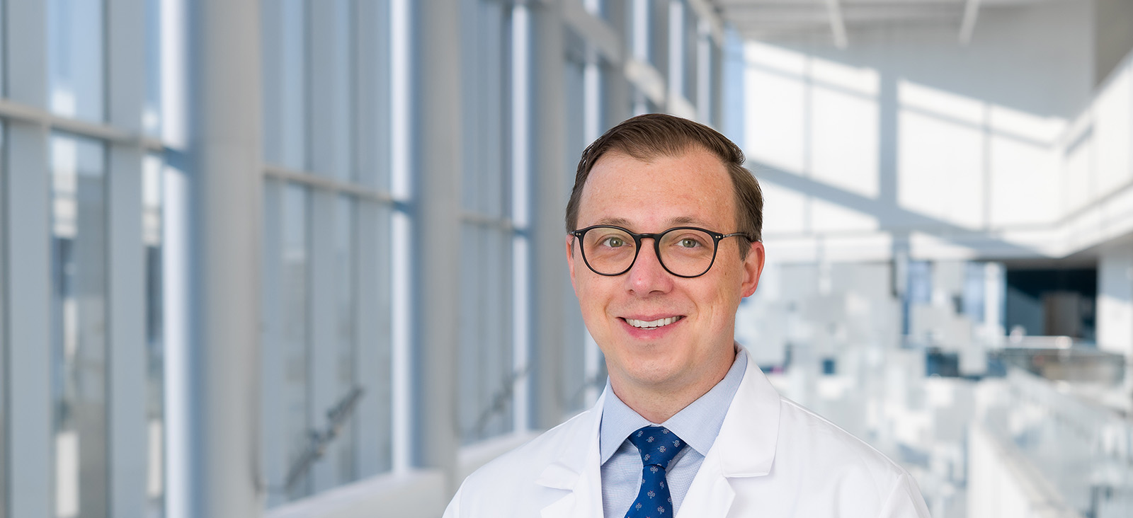 Provider Image for Martin Kosztowski